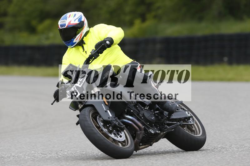 /Archiv-2024/13 22.04.2024 Plüss Moto Sport ADR/Einsteiger/284